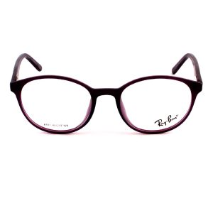 عینک طبی بچگانه ری بن مدل RB-8181