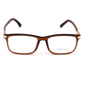 عینک طبی زنانه و مردانه تام فورد مدل TF-80576