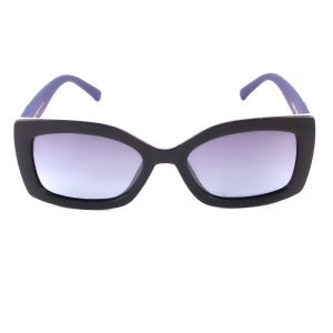 عینک آفتابی زنانه شنل مدل CH-P338644