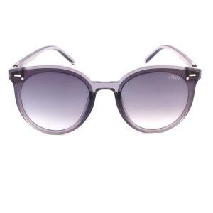 عینک آفتابی زنانه دیور مدل DI-0055