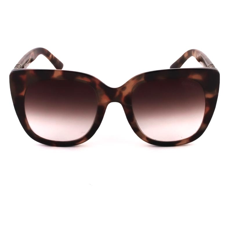 عینک آفتابی زنانه گوچی مدل GU-GG1057