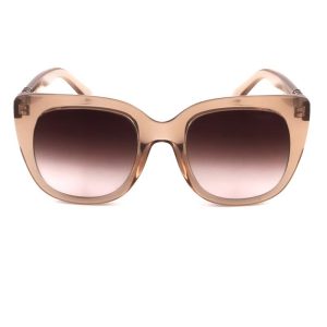 عینک آفتابی زنانه گوچی مدل GU-GG1057