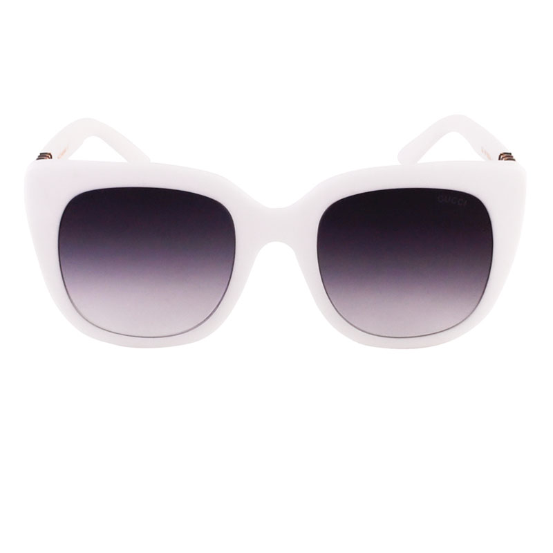 عینک آفتابی زنانه گوچی مدل GU-GG1057