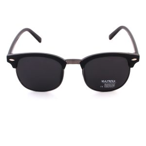 عینک آفتابی زنانه و مردانه ماتریکس مدل MX-P8002