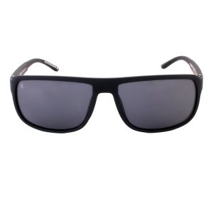 عینک آفتابی مردانه اوگامورل مدل OM-9120