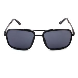 عینک آفتابی زنانه و مردانه پلیس مدل PO-3105