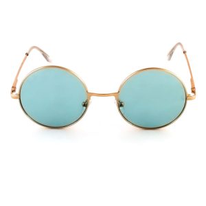 عینک آفتابی زنانه و مردانه ری بن مدل RB-8082
