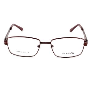 عینک طبی زنانه فشن مدل NN-1059