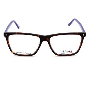 عینک طبی زنانه و مردانه هندمید مدل HM-3222