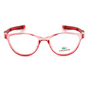 عینک طبی بچگانه لاگوست مدل LA-ET113