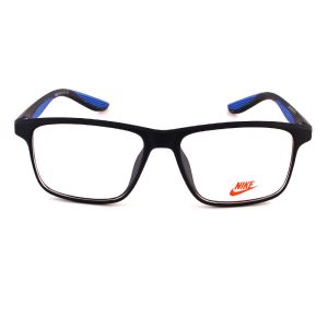 عینک طبی بچگانه نایک مدل NK-5001
