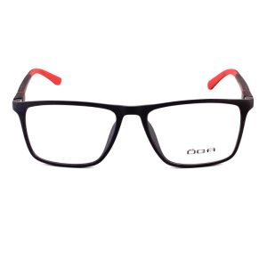 عینک طبی زنانه و مردانه اوگا مدل OG-8002