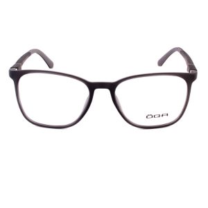 عینک آفتابی زنانه و مردانه اوگا مدل OG-8007