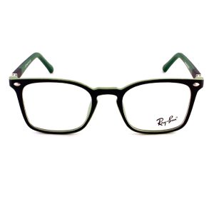 عینک طبی بچگانه ری بن مدل RB-18154