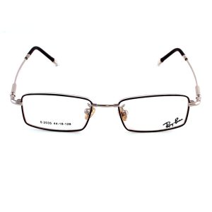 عینک طبی بچگانه ری بن مدل RB-S2035