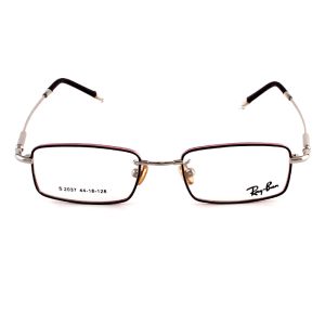 عینک طبی بچگانه ری بن مدل RB-S2037