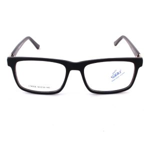 عینک طبی زنانه و مردانه سافیلو مدل SF-LT8008