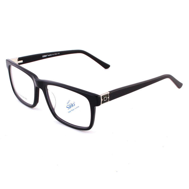 عینک طبی زنانه و مردانه سافیلو مدل SF-LT8008
