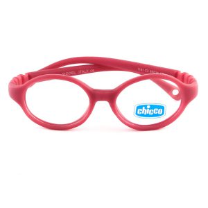 عینک طبی بچگانه چیکو مدل CO-1151
