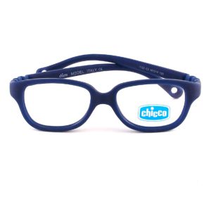 عینک طبی بچگانه چیکو مدل CO-1152