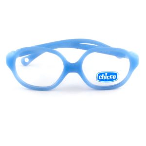 عینک طبی بچگانه چیکو مدل CO-1153