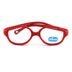 عینک طبی بچگانه چیکو مدل CO-1201