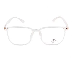 عینک طبی زنانه و مردانه بی نام مدل NN-M3509