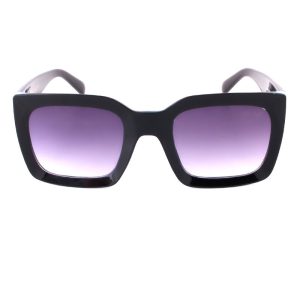 عینک آفتابی زنانه سلین مدل CE-8368