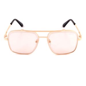 عینک آفتابی زنانه و مردانه دیتا مدل DA-DITA001