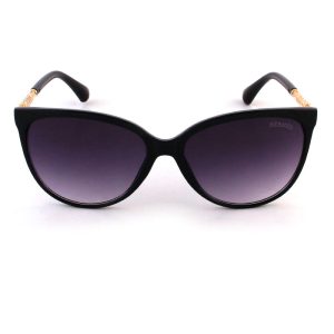 عینک آفتابی زنانه هرمس مدل HE-3293
