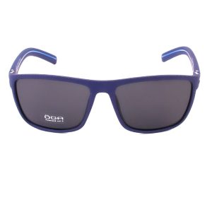 عینک آفتابی مردانه اوگامورل مدل OM-P76052