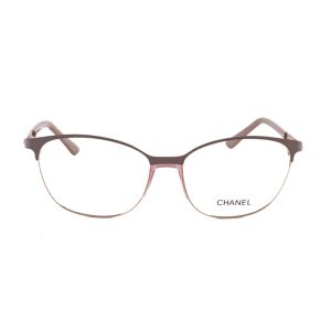 عینک طبی زنانه شنل مدل CH-5583