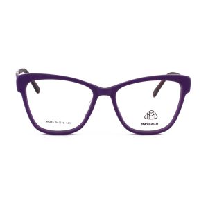 عینک طبی زنانه میباخ مدل MH-WD65