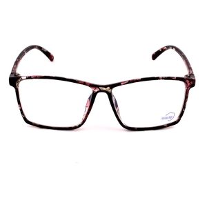 عینک طبی زنانه و مردانه کروزر مدل NN-2394