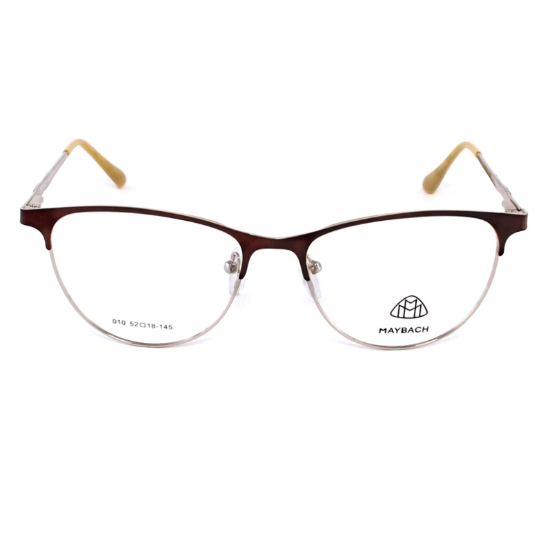 عینک طبی زنانه میباخ مدل MH-010