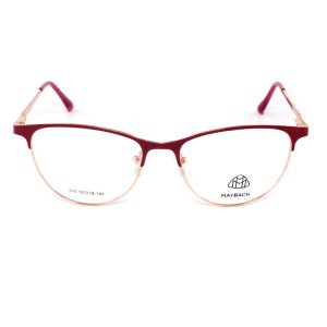عینک طبی زنانه میباخ مدل MH-010