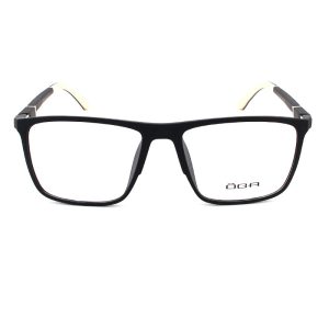 عینک طبی زنانه و مردانه اوگا مدل OG-8015