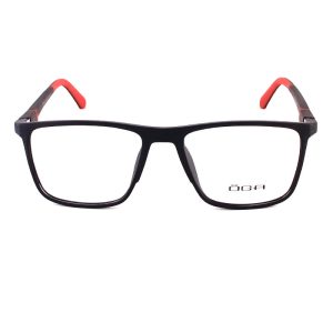عینک طبی زنانه و مردانه اوگا مدل OG-8010