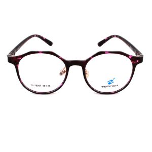 عینک طبی زنانه تواینچ مدل NN-T2-78007