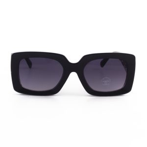 عینک آفتابی زنانه شنل مدل CH-CH3399