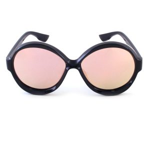 عینک آفتابی زنانه دیور مدل D2809