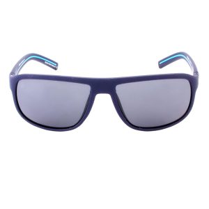 عینک آفتابی مردانه اوگا مورل مدل OM-9125