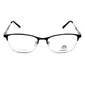 عینک طبی زنانه میباخ مدل MH-001