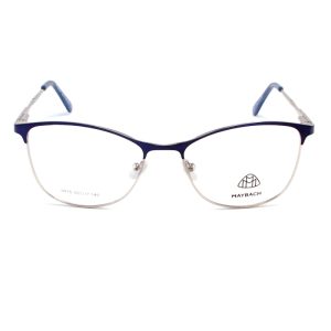 عینک طبی زنانه میباخ مدل MH-0015