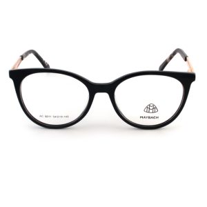 عینک طبی زنانه میباخ مدل MH-AC8011