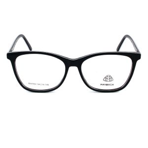 عینک طبی زنانه میباخ مدل MH-DD0002