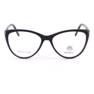 عینک طبی زنانه میباخ مدل MH-DD0004