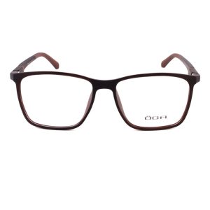 عینک طبی زنانه و مردانه اوگا مدل OG-8016