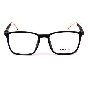 عینک طبی زنانه و مردانه اوگا مدل OG-8018