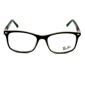 عینک طبی کودکانه ری بن مدل RB-18157